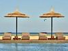 Casa Cook El Gouna #3